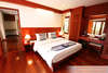 Banburee Resort & Spa 
